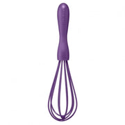 Cuisinart Multicolor / Set of 3 Baking Tools / 1 Spatulas