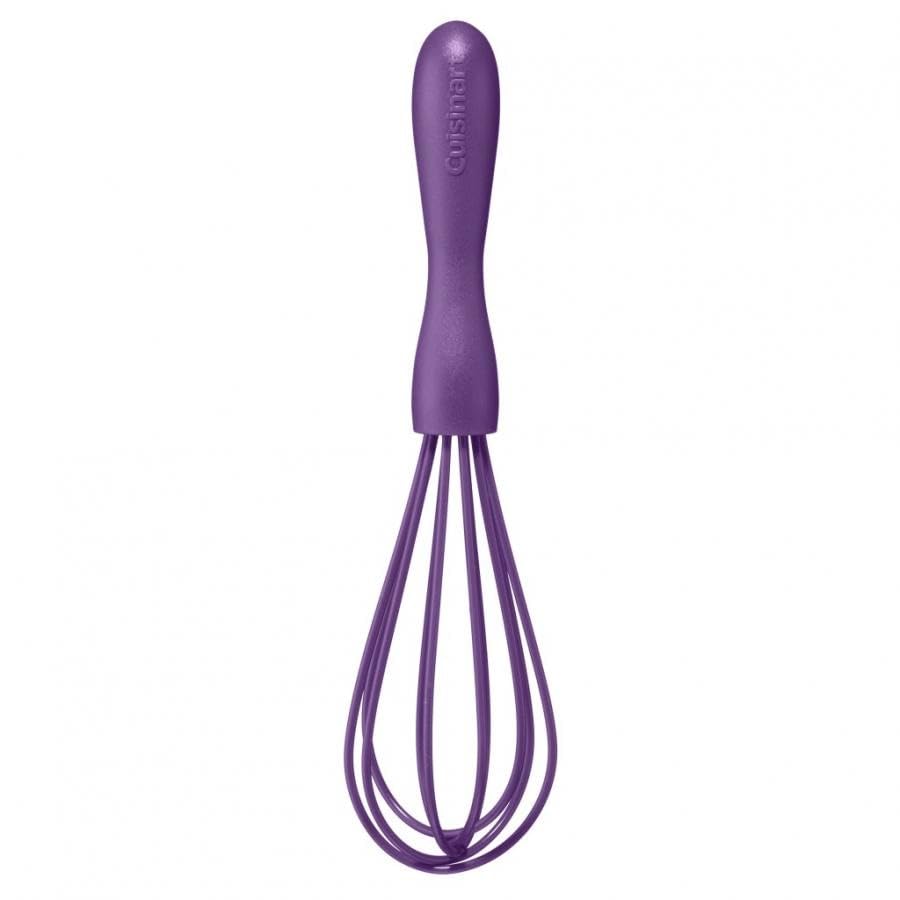 Cuisinart Multicolor / Set of 3 Baking Tools / 1 Spatulas