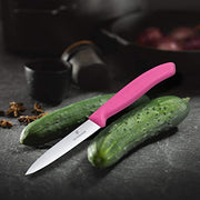 Victorinox Pink / 3.9" / 1 Paring Knives
