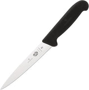 Victorinox Fibrox Filet Knife, Carving, Filet-Knives