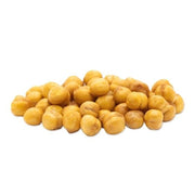 Oil Roasted and Salted Chickpeas by Azar – Commercial Grade
