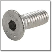 Globe Food Equipment 1089 SCREW