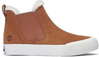 Timberland Skyla Bay 2.0 Mid Warm Lined