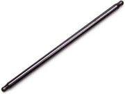 T8601353 Pushrod - 3/8 .135 w/