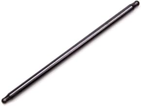 T8601353 Pushrod - 3/8 .135 w/