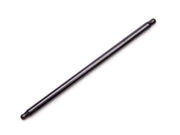 Pushrod - 3/8 .135 w/ by Trend Performance – Model T8601353