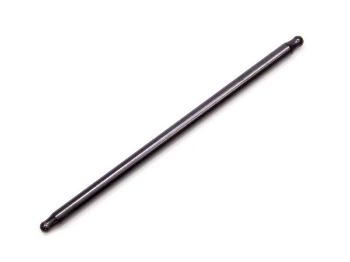 Pushrod - 3/8 .135 w/ by Trend Performance – Model T8601353