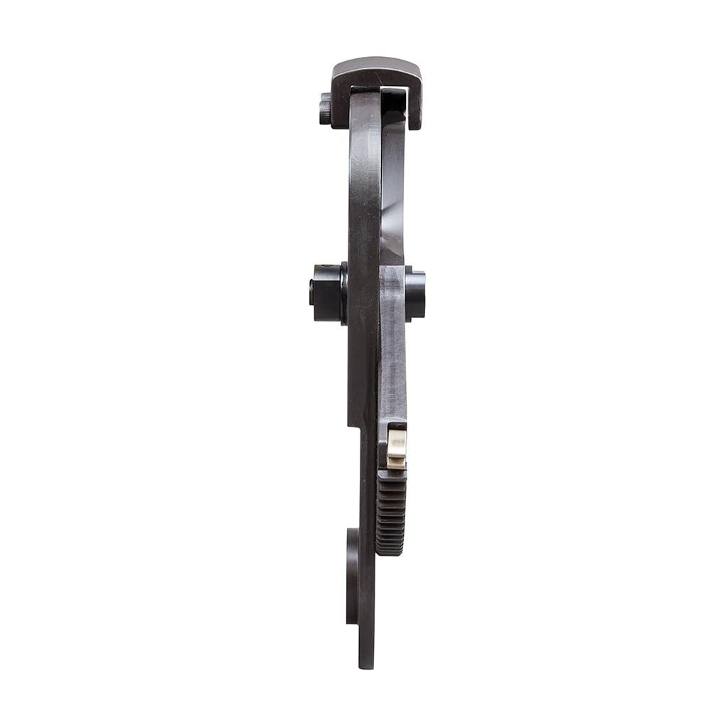 Replacement Blades by KLEIN TOOLS – Steel, Model BAT20-G5