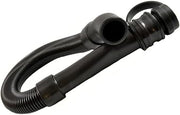 Tennant Drain Hose 1246719 | 1.5" ID x 25" Replacement