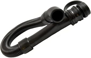 Tennant Drain Hose 1246719 | 1.5" ID x 25" Replacement