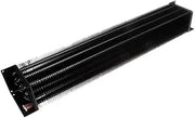 Fits Structural Concepts SA32430 Coil, DX, 4.0" x 29", 6R-38/48 RC