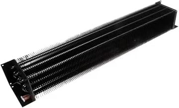 Fits Structural Concepts SA32430 Coil, DX, 4.0" x 29", 6R-38/48 RC
