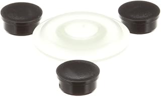 ROBOT COUPE PARTS 39902 SHAFT DEFLECTOR (J80U) (39902)