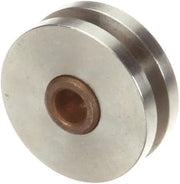 MERRYCHEF 40C0752 Meal Stream Roller