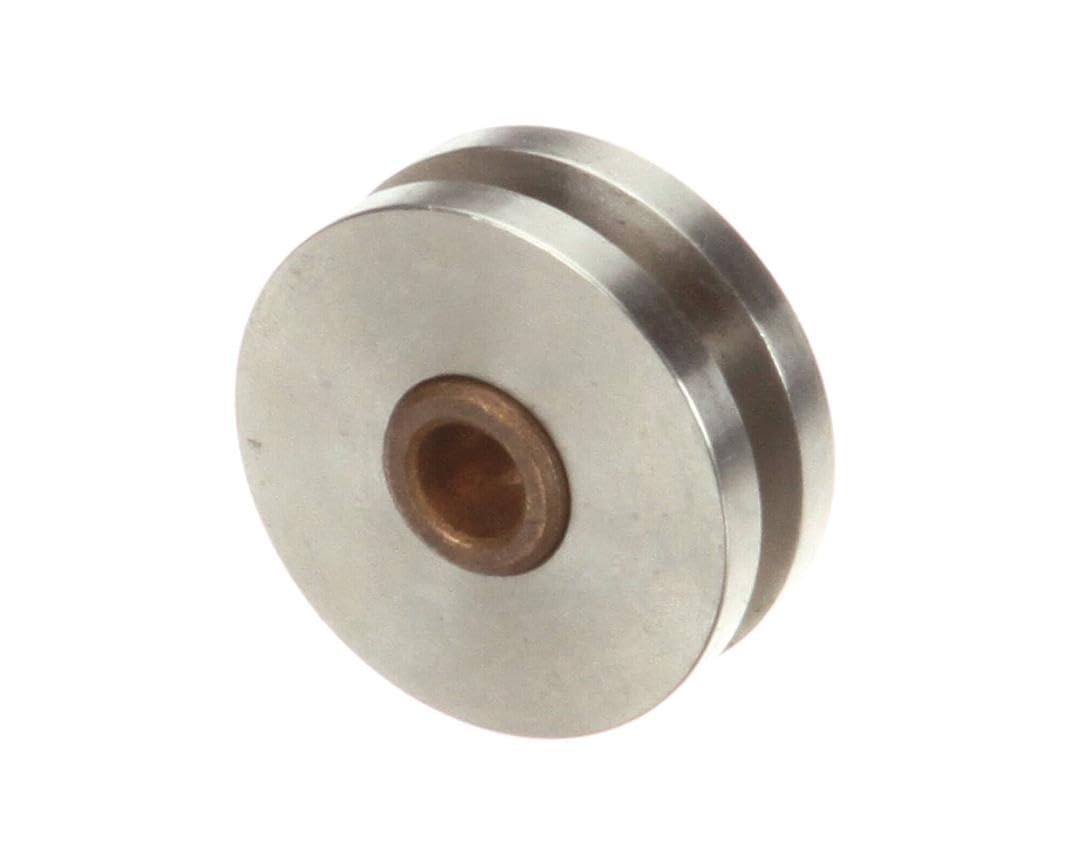 Meal Stream Roller by MERRYCHEF – Model 40C0752