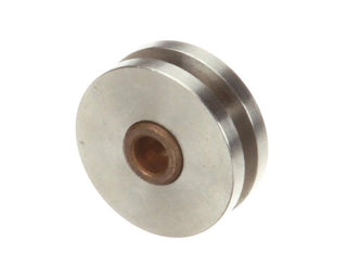 Meal Stream Roller by MERRYCHEF – Model 40C0752