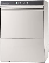 Centerline CUL-1 Low Temp Undercounter Dishwasher