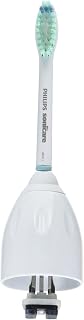PHILIPS Sonicare E-Series Replacement Brush Head Standard HX7022/64-2 pk