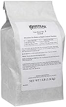 Krusteaz Professional Donut Mix, 5 Pound