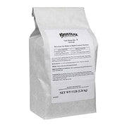 Professional Donut Mix by Krusteaz – 80 Ounce (Pack of 1), Model 735-0140