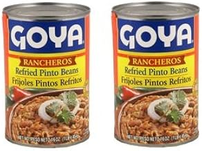 Goya Goya Pinto Rfbns Rs 16 Ounce