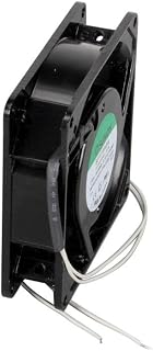 CRES-COR 0769 165 Vent Fan 115V