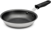 Vollrath 692408 Tribute® 3-Ply 8" Fry Pan