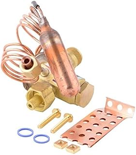 Lennox 56J20 - Thermal Expansion Valve (TXV) 3.5-5 Ton R22