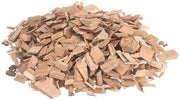 Replacement for fits WC-22540 Alto Shaam Woodchip,Cherry,2.0 Lb Bag ALTWC-22540