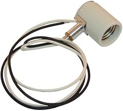 Lamp Holder For Hatco - Part# 02. 30. 044