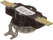 18600-0046 High Limit | Fits Carter Hoffmann 18600-0046