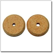 6509130&6509142 Univex 6509130&6509142 SHARPENING STONE SET (6509130&6509142)