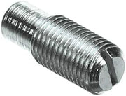 Berkel 01-407306-0003G Screw
