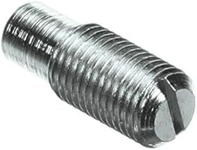 Berkel 01-407306-0003G Screw
