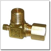 10418 American Range 10418 PILOT VALVE (10418)