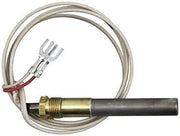 Replacement for fits Thermopile For Southbend Range - Part# 1182154