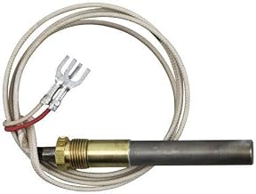 Replacement for fits Thermopile For Southbend Range - Part# 1182154