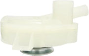 Supco Washer Pump For Maytag Lp123 Fit: 21001732, 21001589, 21001906, 35-6465, 35-2057, 35-2099