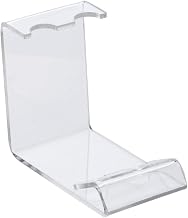 E-Cigarette Display, Double Slot Acrylic