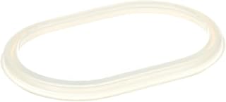 Grindmaster-Cecilware 290-00006 Gasket, Bowl