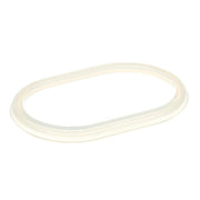 Grindmaster-Cecilware Gasket by Grindmaster Cecilware – Oem, Model 290-00006