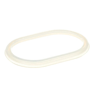 Grindmaster-Cecilware Gasket by Grindmaster Cecilware – Oem, Model 290-00006