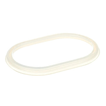Grindmaster-Cecilware Gasket by Grindmaster Cecilware – Oem, Model 290-00006