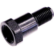 3M Inlet Bushing by 3M™ – 0.75"L x 3.25"W x 5.5"H, Model 7000119139