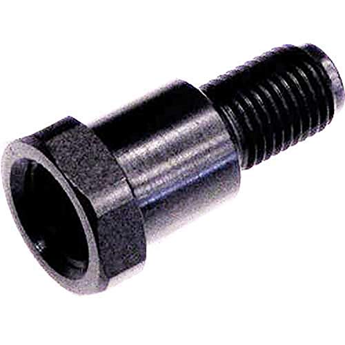 3M Inlet Bushing by 3M™ – 0.75"L x 3.25"W x 5.5"H, Model 7000119139