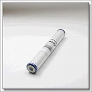 Exact FIT for EVERPURE Filter Products EV910825 Everpure CG5-20 6/C - Replacement Part by MAVRIK