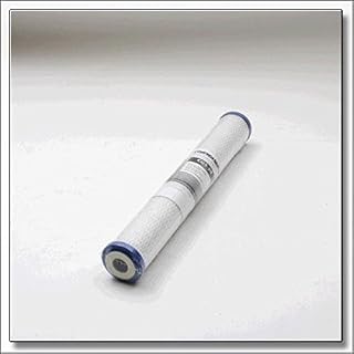 Exact FIT for EVERPURE Filter Products EV910825 Everpure CG5-20 6/C - Replacement Part by MAVRIK