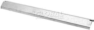 Magikitch'n Stainless Steel Radiant 20-5/8 X 3W X 1 HIGH 5402-0561801-C