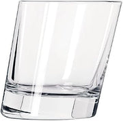 Libbey RLBLH01 Pisa Lock No. 11006721 Soda Glass (Pack of 6)