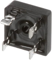 Hobart 00-042159 Bridge Rectifier